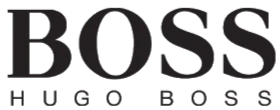 bosslogo
