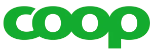 coop logo