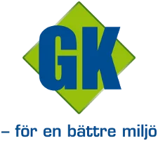 gunnarka