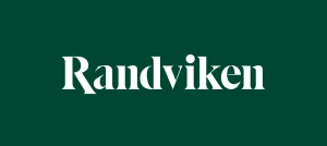 randviken
